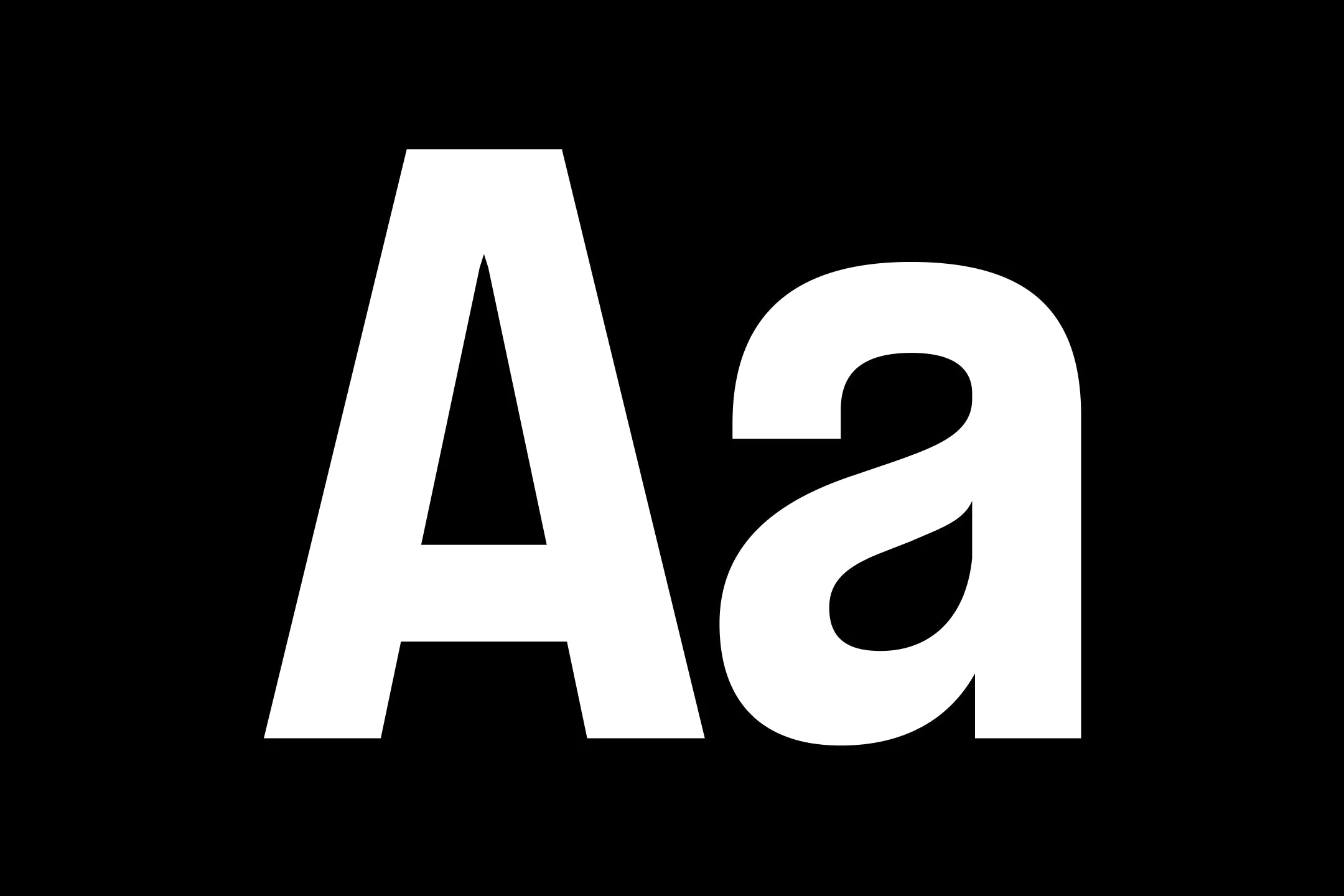PP Formula specimen